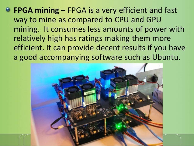 Fastest Way To Get More Bitcoins Fastest Litecoin Miner Awesomemachi - 